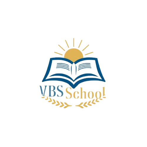 V.B.S. Higher Secondary School